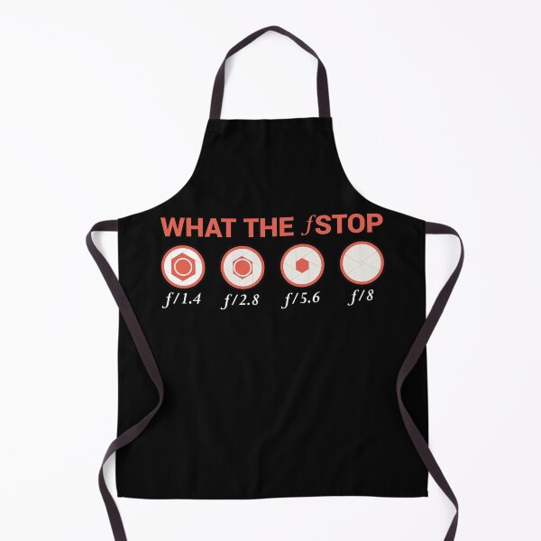 Item preview, Funny Retro Vintage Photography Lover designed and sold by jcorres.