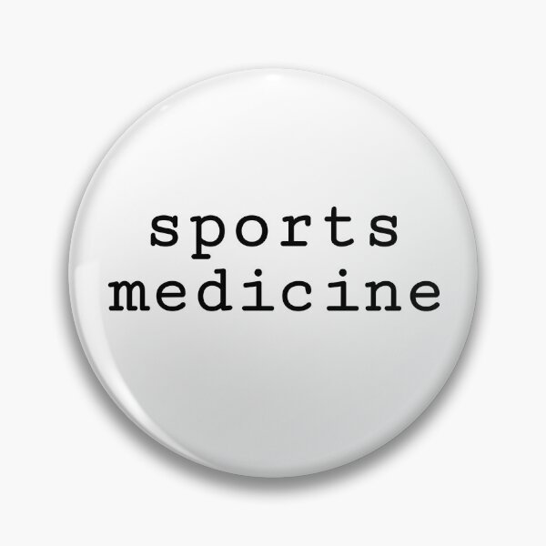 Item preview, Sports Medicine designed and sold by kendylmccartney.