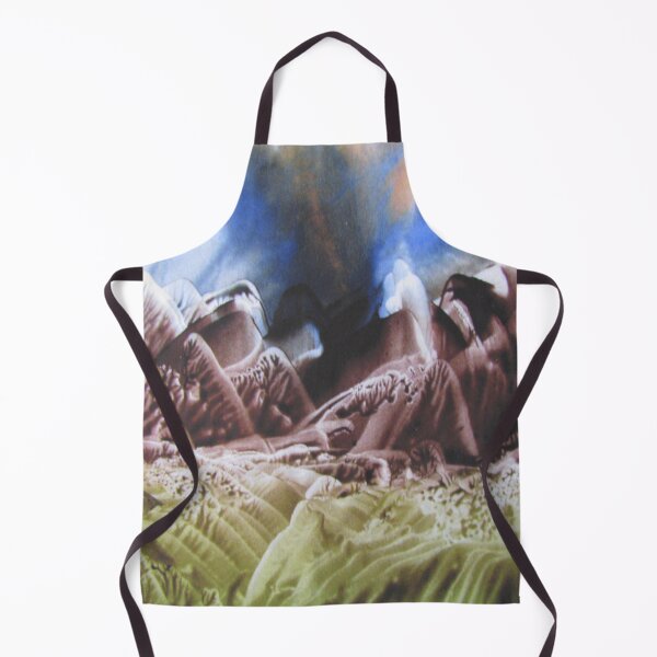 Item preview, Consolation designed and sold by Dallas Manicom.