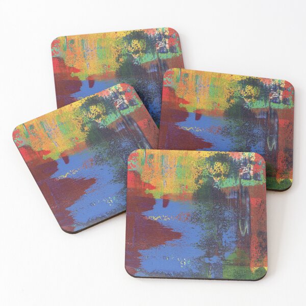 Item preview, Bold Nuance I designed and sold by Sonya Kleshik.