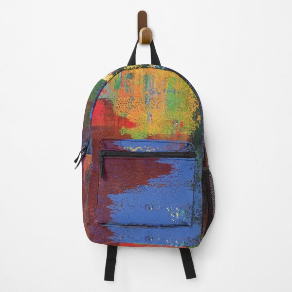 Item preview, Bold Nuance I designed and sold by Sonya Kleshik.