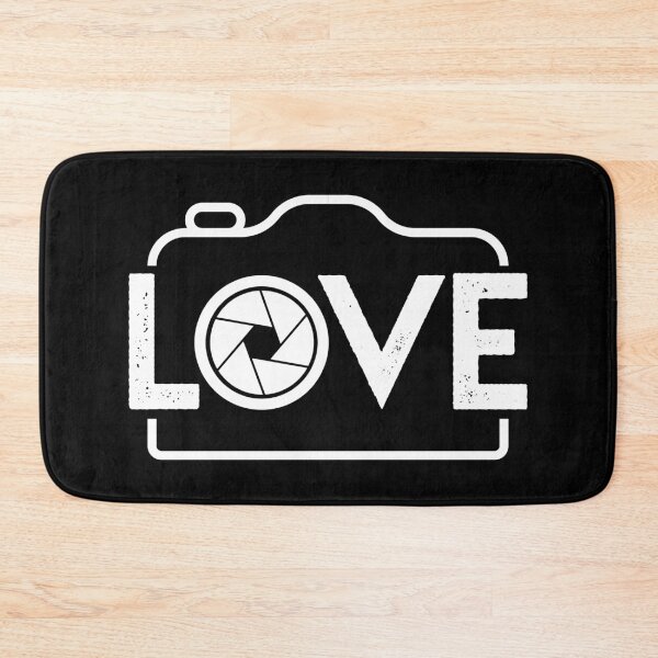 Item preview, Funny Retro Vintage Photography Lover designed and sold by jcorres.