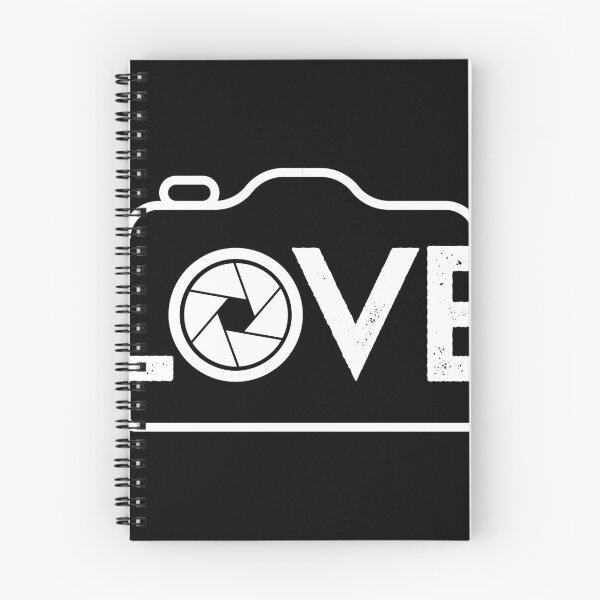 Item preview, Funny Retro Vintage Photography Lover designed and sold by jcorres.