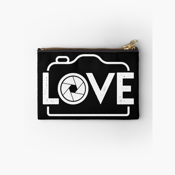 Item preview, Funny Retro Vintage Photography Lover designed and sold by jcorres.