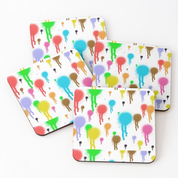 Item preview, color paint designed and sold by Jungleboy815.