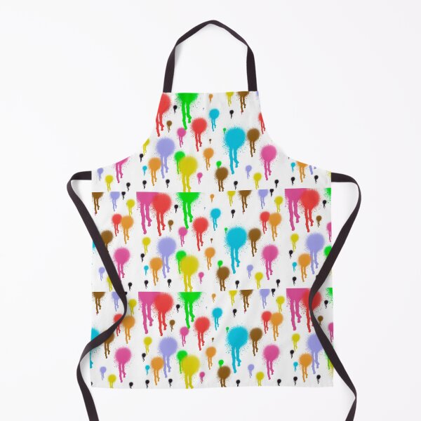 Item preview, color paint designed and sold by Jungleboy815.