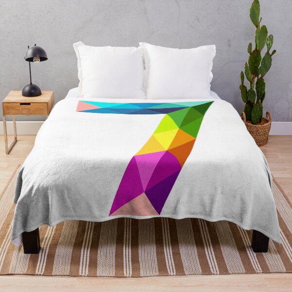 Item preview, Geometric designs 7 designed and sold by Denis Valenzuela.