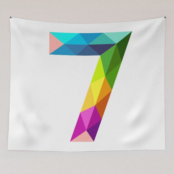Item preview, Geometric designs 7 designed and sold by Denis Valenzuela.
