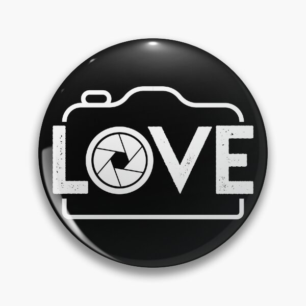 Item preview, Funny Retro Vintage Photography Lover designed and sold by jcorres.
