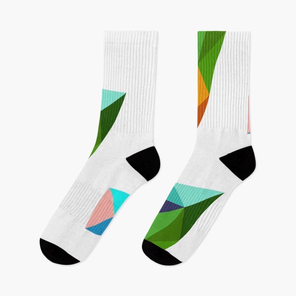 Item preview, Geometric designs 7 designed and sold by Denis Valenzuela.