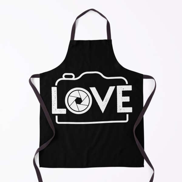 Item preview, Funny Retro Vintage Photography Lover designed and sold by jcorres.