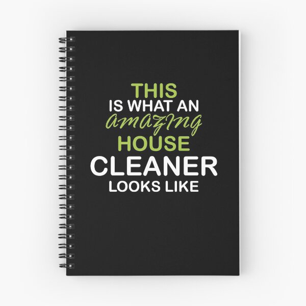 Item preview, This Amazing House Funny Cleaning Maid designed and sold by TheMattDesigns.