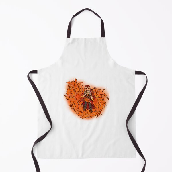 Item preview, Playing with fire designed and sold by new-reality.