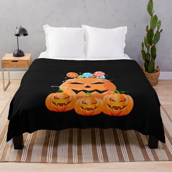 Item preview, Pumpkin Halloween Dark T-shirt, pumpkin Halloween T-shirt, pumpkin, Halloween T-shirt, Naughty witch T-shirt designed and sold by HananDesign13.