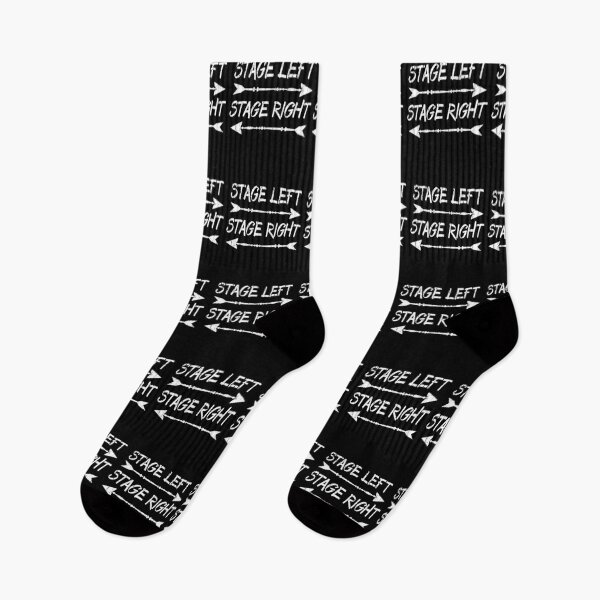 Item preview, Funny Retro Vintage Musical Theater designed and sold by jcorres.