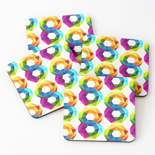 Item preview, Geometric designs 8 designed and sold by Denis Valenzuela.