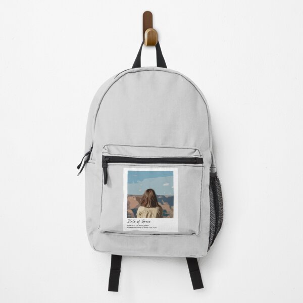 Item preview, State of Grace - Taylor Swift designed and sold by nd-creates.