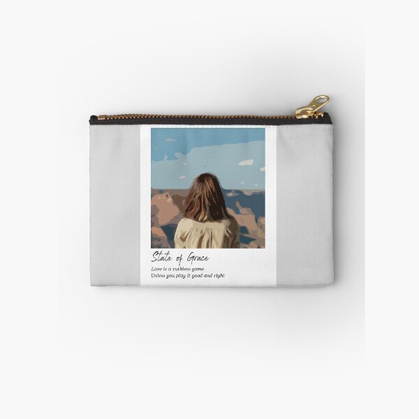 Item preview, State of Grace - Taylor Swift designed and sold by nd-creates.
