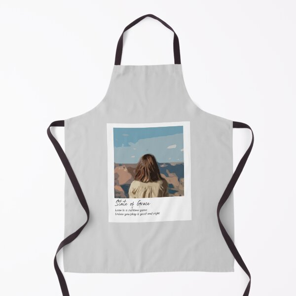 Item preview, State of Grace - Taylor Swift designed and sold by nd-creates.