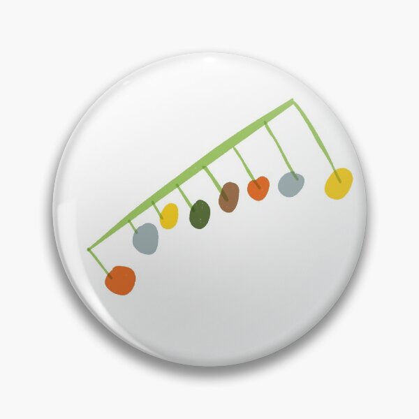 Artikelvorschau, Daff60 Abstract Design - Musiknoten in Farbe entworfen und verkauft von David Hierons.