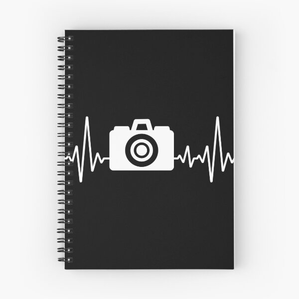 Item preview, Funny Retro Vintage Photography Lover designed and sold by jcorres.