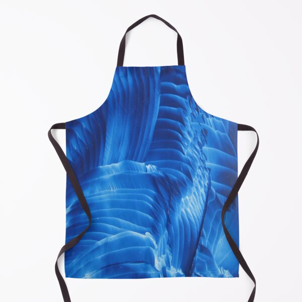 Item preview, Blue Velvet designed and sold by Dallas Manicom.