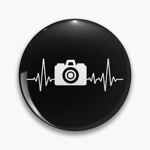 Item preview, Funny Retro Vintage Photography Lover designed and sold by jcorres.