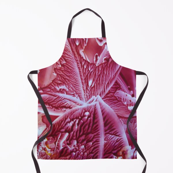 Item preview, Abstract Flower Burst designed and sold by Dallas Manicom.