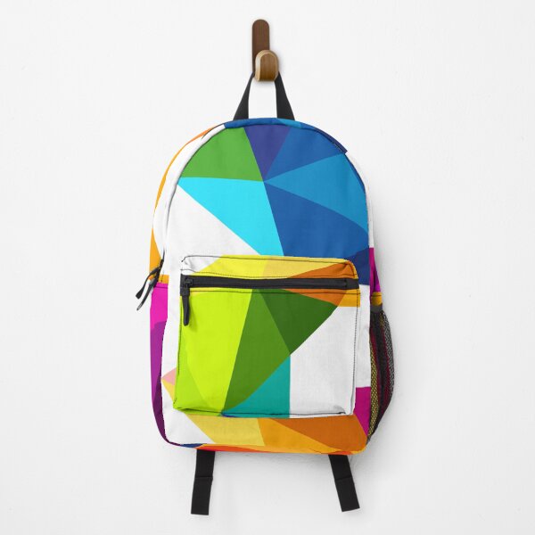 Item preview, Geometric designs 9 designed and sold by Denis Valenzuela.