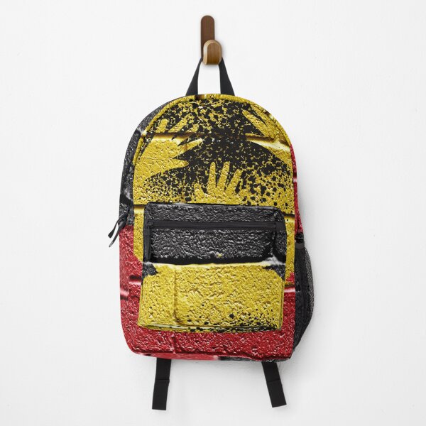 Item preview, Awesome Aboriginal Art designed and sold by Pris25.