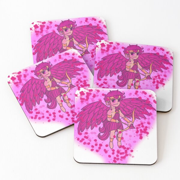Item preview, Eros designed and sold by new-reality.