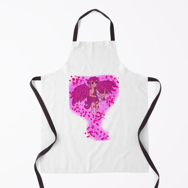 Item preview, Eros designed and sold by new-reality.