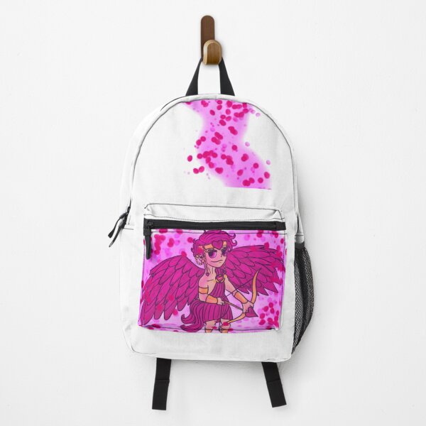 Item preview, Eros designed and sold by new-reality.