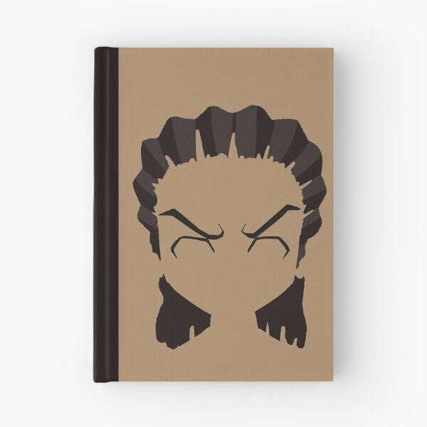 Item preview, The boondocks designed and sold by KH alasar.
