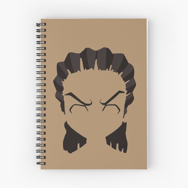 Item preview, The boondocks designed and sold by KH alasar.