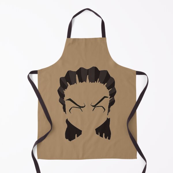 Item preview, The boondocks designed and sold by KH alasar.