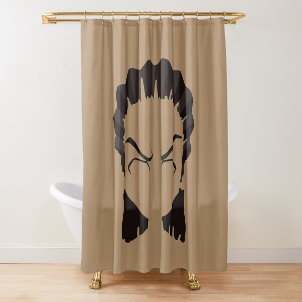 Item preview, The boondocks designed and sold by KH alasar.