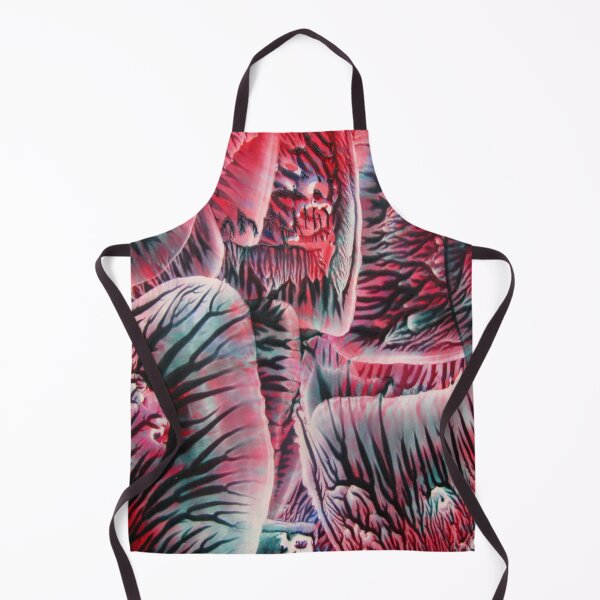 Item preview, Every Beat of My Heart designed and sold by Dallas Manicom.