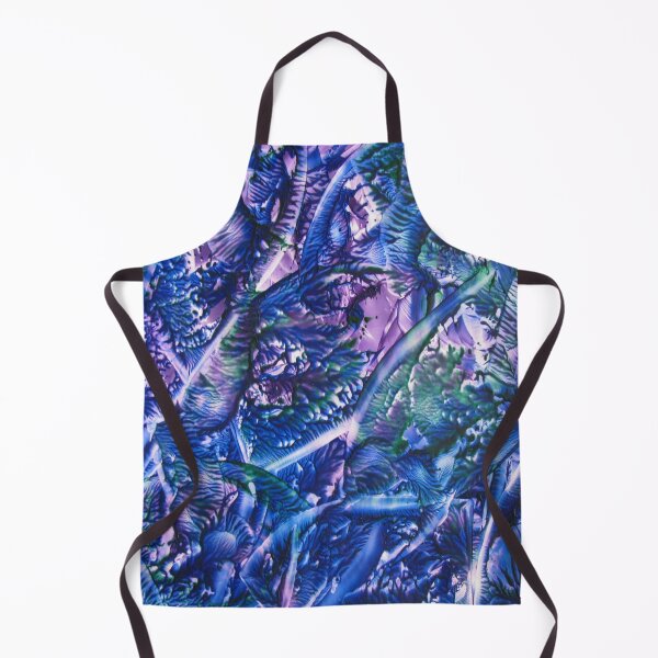 Item preview, Blueberry Burst designed and sold by Dallas Manicom.