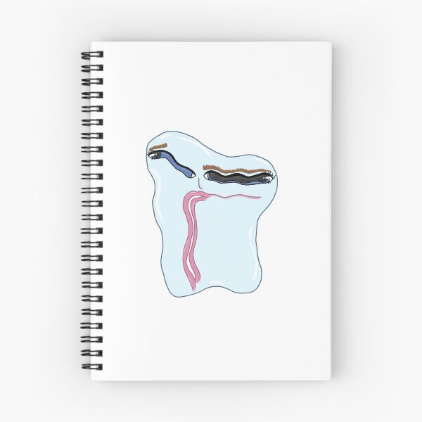Item preview, Sliding Features designed and sold by CringyMelon.