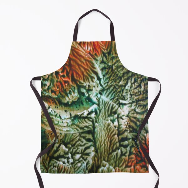 Item preview, Summer's End designed and sold by Dallas Manicom.