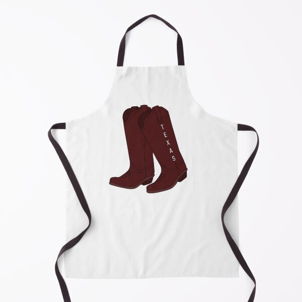 Item preview, Texas boot designed and sold by Gineliz-molina.