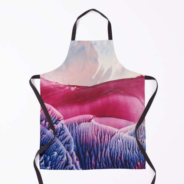 Item preview, Fantasy Landscape designed and sold by Dallas Manicom.