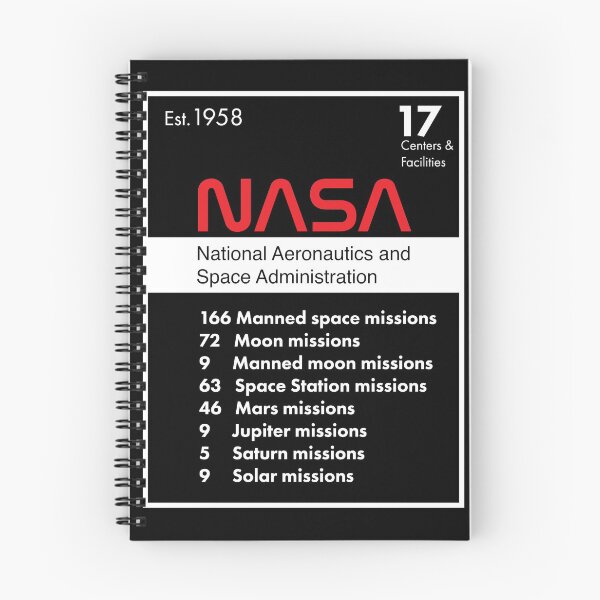 Item preview, NASA ELEMENT designed and sold by salamero.