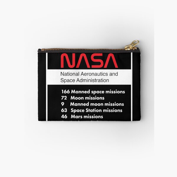 Item preview, NASA ELEMENT designed and sold by salamero.