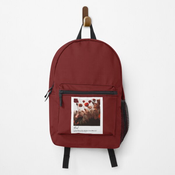Item preview, Red - Taylor Swift designed and sold by nd-creates.