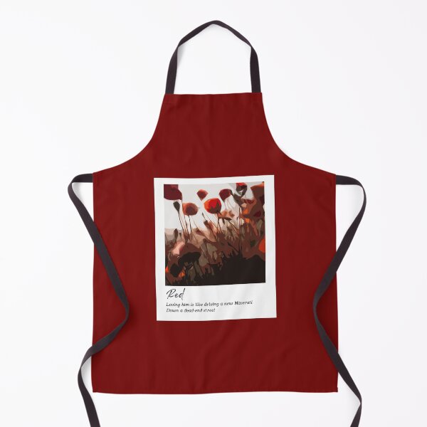 Item preview, Red - Taylor Swift designed and sold by nd-creates.