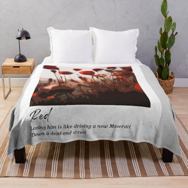 Item preview, Red - Taylor Swift designed and sold by nd-creates.