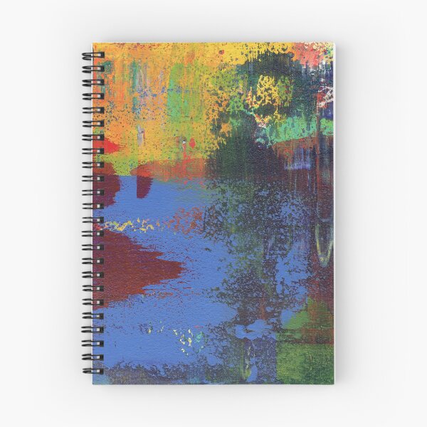 Item preview, Bold Nuance I designed and sold by Sonya Kleshik.