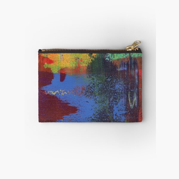 Item preview, Bold Nuance I designed and sold by Sonya Kleshik.